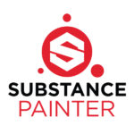 Substance Painter