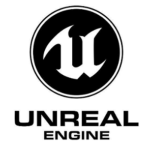 Unreal Engine