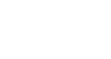 charlotte