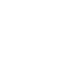 ekla