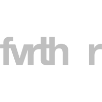 fvrther