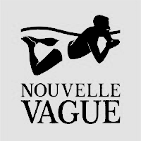 nouvelle vague