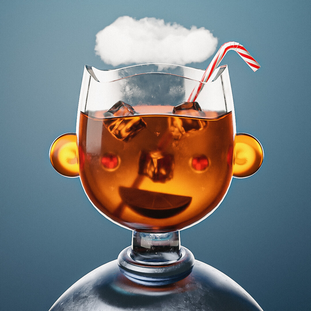 charly-pyto-dessevres-final